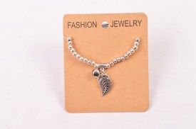 Pulsera boliotas de acero HOJA (1).jpg